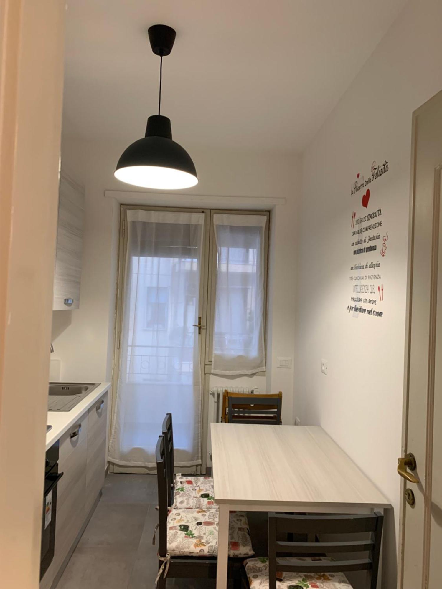 圣雷默La Casa Di Iole公寓 外观 照片
